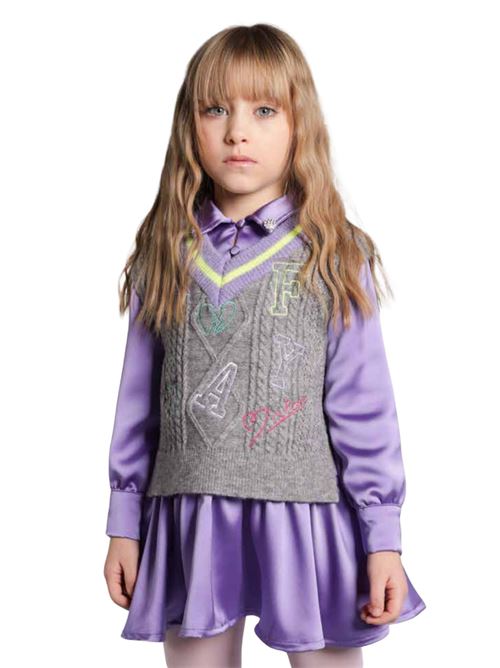  FUN & FUN | FNBDR12773 ALI